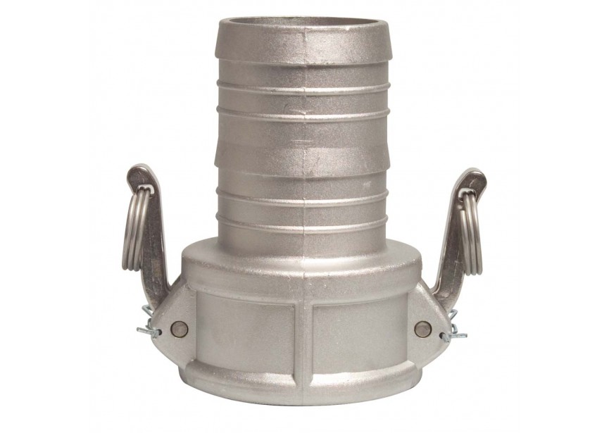 CITYPUMPS DOMPELPOMP SET FLOOD KIT 2 (RANGER AUT) (3)