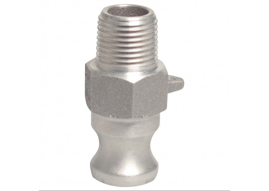 CITYPUMPS DOMPELPOMP SET FLOOD KIT 2 (RANGER AUT) (4)