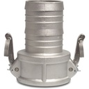 CITYPUMPS DOMPELPOMP SET FLOOD KIT 2 (RANGER AUT) (9)