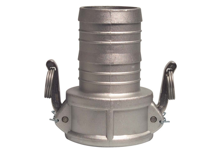 CITYPUMPS DOMPELPOMP SET FLOOD KIT 3 (SECURITY G) (5)