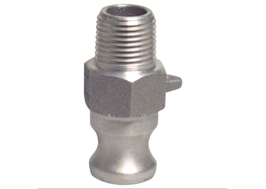 CITYPUMPS DOMPELPOMP SET FLOOD KIT 3 (SECURITY G) (6)