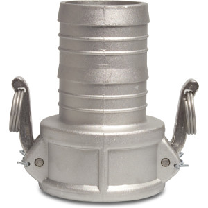 CITYPUMPS DOMPELPOMP SET FLOOD KIT 3 (SECURITY G) (8)