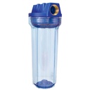 PENTAIR HYDROFOORGROEP POMP CAM 100/25 (230V) (2)