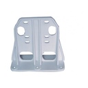 PENTAIR HYDROFOORGROEP POMP CAM 100/25 (230V) (3)