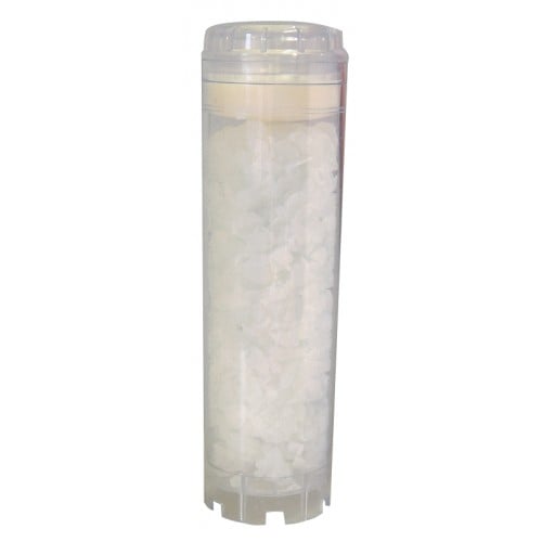 PENTAIR HYDROFOORGROEP POMP CAM 100/25 (230V) (5)