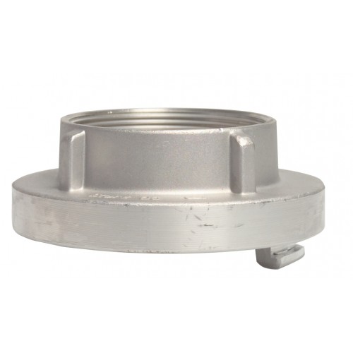  MOTORPOMP WPT 30 HX (3)