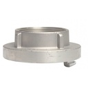  MOTORPOMP WPT 30 HX (3)