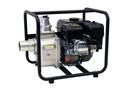  MOTORPOMP WPC 60 VOOR ZUIVER WATER 3" (4)
