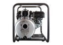  MOTORPOMP WPHP 16 HOGEDRUKPOMP 2"