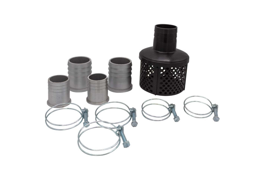  MOTORPOMP WPHP 16 HOGEDRUKPOMP 2" (7)