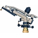  Sproeierstatief PRO compleet 3 poot Naan 233/B (4)