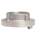  7m Aanzuigslang 1 1/2"