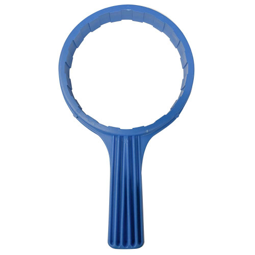 CONTIMAC Filterbokaal 1"