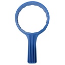 CONTIMAC Filterbokaal 1"