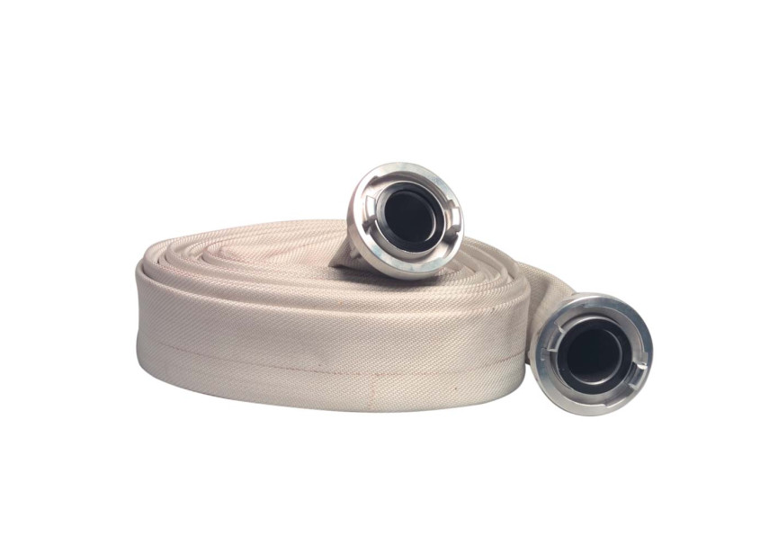  WERFPOMP PONSTAR PX 55022 – FLOODKIT (2)