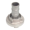  WERFPOMP PONSTAR PX 55022 – FLOODKIT (5)