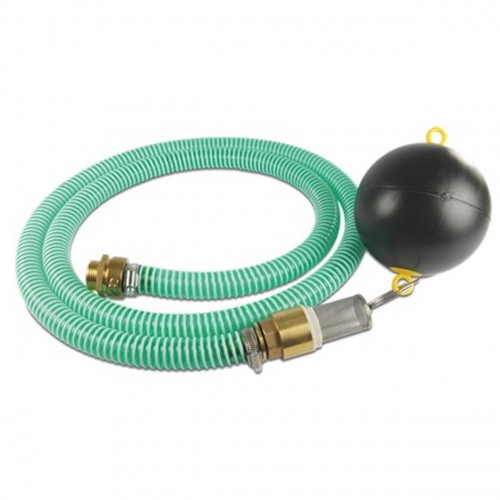 CONTIMAC POMP CAM 88