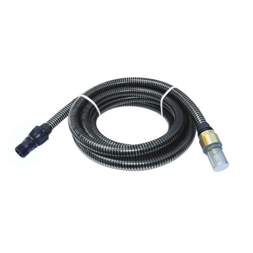 CONTIMAC POMP CAM 88 (2)