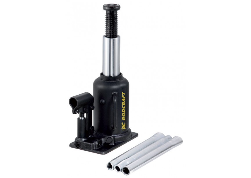 RODCRAFT MGN-12 POTKRIK 12Ton