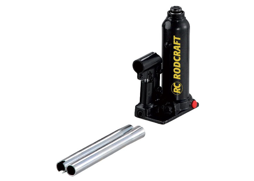 RODCRAFT MGN-2 POTKRIK 2Ton