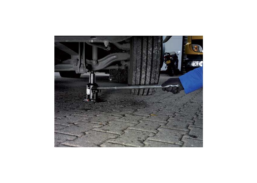 RODCRAFT MGN-20 POTKRIK 20Ton (2)