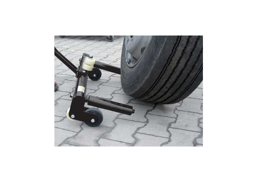 RODCRAFT RHW1 WIEL DOLLY 250Kg (2)