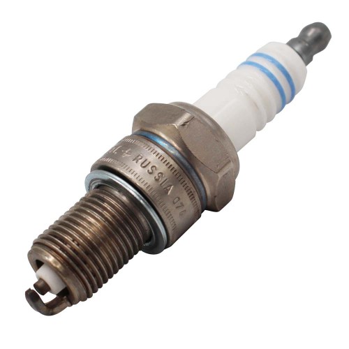 CONTIMAC STROOMGROEP GR 3500 AVR (8)