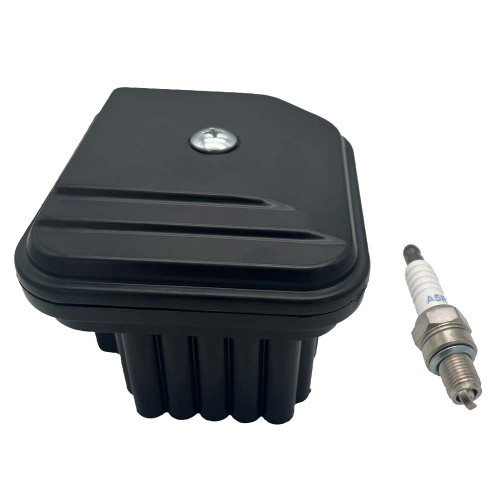 CONTIMAC STROOMGROEP GR 3500 AVR (7)