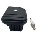 CONTIMAC STROOMGROEP GR 3500 AVR (7)