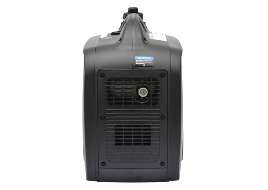 CONTIMAC STROOMGROEP GRN 2000 IS (4)