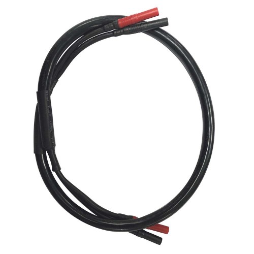 CONTIMAC STROOMGROEP GRN 2000 IS (16)