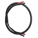 CONTIMAC STROOMGROEP GRN 2500 IS (16)