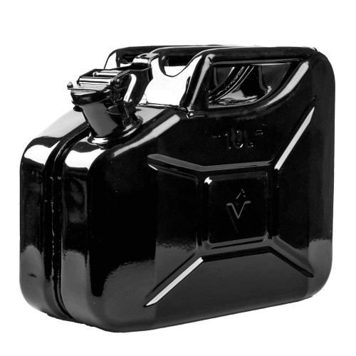 CONTIMAC STROOMGROEP GRN 3500 IS (2)