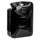 CONTIMAC STROOMGROEP GRN 3500 IS (3)