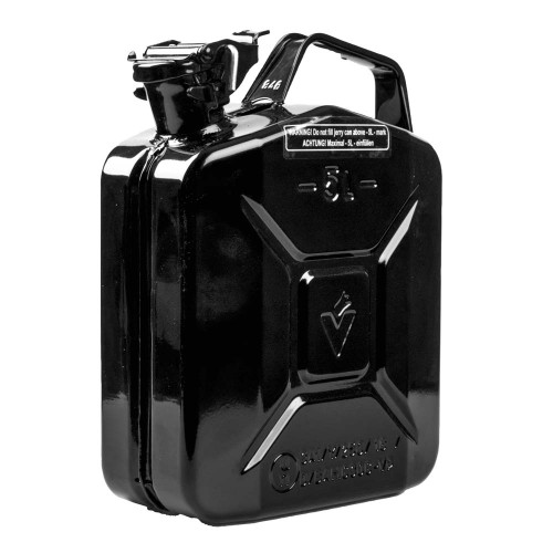 CONTIMAC STROOMGROEP GH 5501 HEAVY DUTY (2)