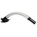 CONTIMAC STROOMGROEP GH 5501 HEAVY DUTY (6)