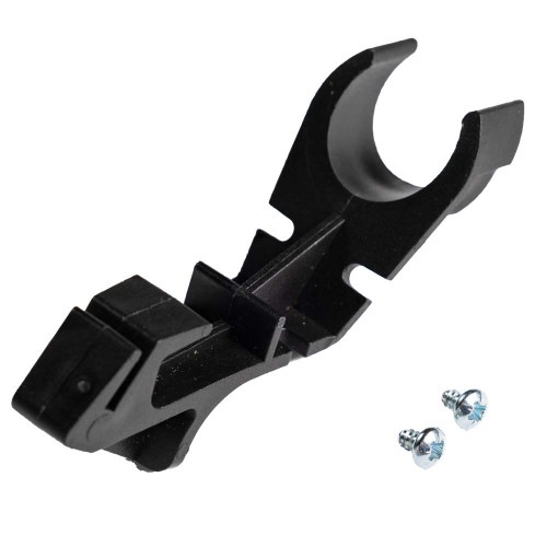 CONTIMAC STROOMGROEP GH 5501 HEAVY DUTY (7)