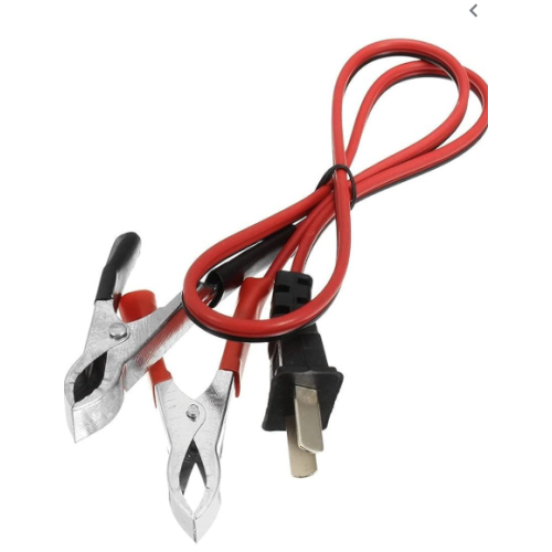 CONTIMAC STROOMGROEP GH 5501 HEAVY DUTY (11)