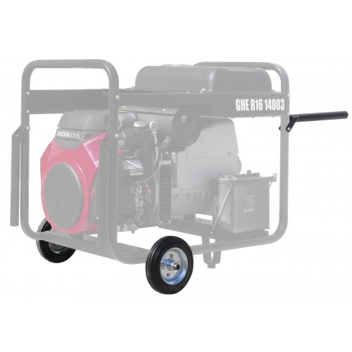 CONTIMAC STROOMGROEP GHE R45 12501 (2)