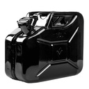 CONTIMAC STROOMGROEP GHE R45 12501 (4)