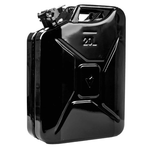 CONTIMAC STROOMGROEP GHE R45 12501 (5)