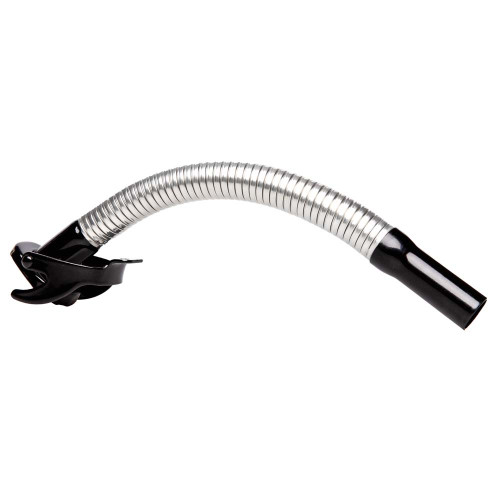 CONTIMAC STROOMGROEP GHE R45 12501 (7)