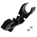 CONTIMAC STROOMGROEP GHE R45 12501 (8)