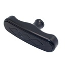 CONTIMAC STROOMGROEP GHE R45 12501 (9)