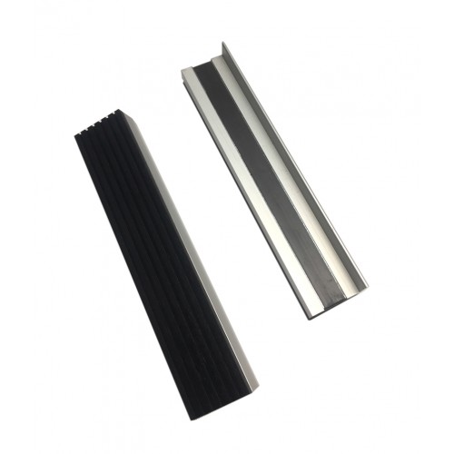 CONTIMAC Bankschroef 100 mm (2)