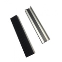 CONTIMAC Bankschroef 100 mm (2)