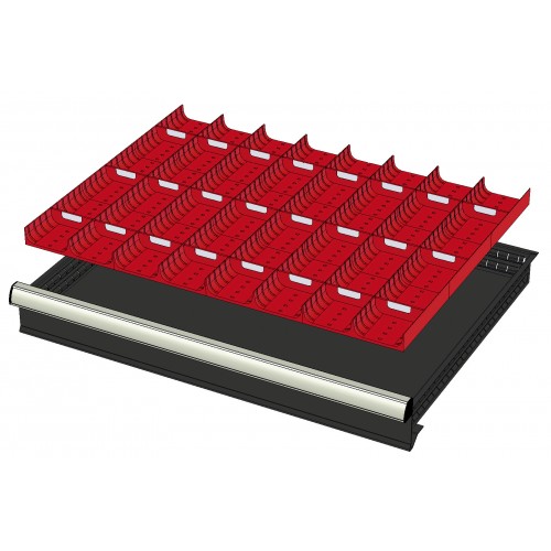 CONTIMAC WP RX 100 62P (10)