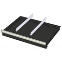 CONTIMAC WP RX 100 62P (14)