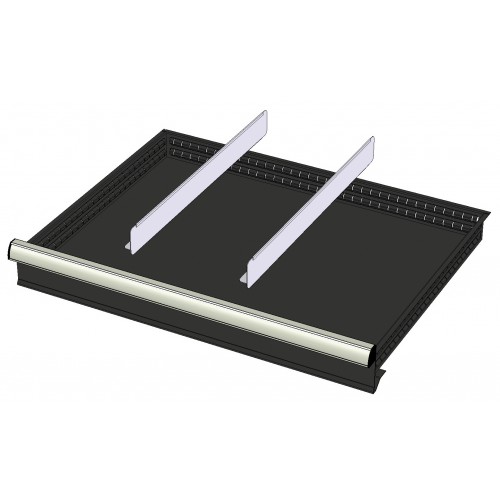 CONTIMAC WP RX 100 62P (14)