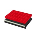 CONTIMAC WP RX 100 62P (4)